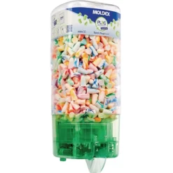 Spark Plugs® PlugStation 500 TouchFree - Moldex - 7870