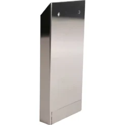 Spender Für Papierhygienebeutel, Edelstahl - FRANZ MENSCH - 88848 7 Spender Für Papierhygienebeutel, Edelstahl - FRANZ MENSCH - 88848 -Arbeitsschutz Rabatt spender fuer papierhygienebeutel edelstahl franz mensch 888484