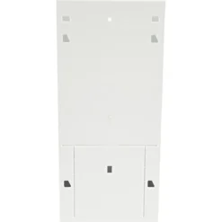 Spender Für Papierhygienebeutel, Kunststoff - FRANZ MENSCH - 88847 -Arbeitsschutz Rabatt spender fuer papierhygienebeutel kunststoff franz mensch 888474