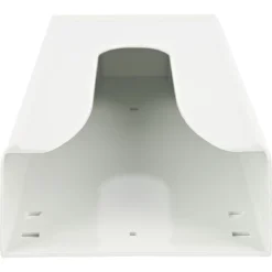 Spender Für Papierhygienebeutel, Kunststoff - FRANZ MENSCH - 88847