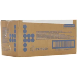 Spender Für Waschlotionen Kassette Edelstahl - Kimberly Clark - 8973 -Arbeitsschutz Rabatt spender fuer waschlotionen kassette edelstahl kimberly clark 89735