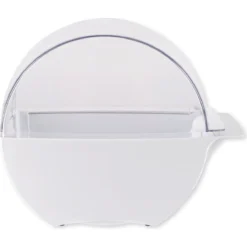 Spender Für Zellstofftupfer, Kunststoff - Hygostar - 853610 -Arbeitsschutz Rabatt spender fuer zellstofftupfer kunststoff hygostar 8536102