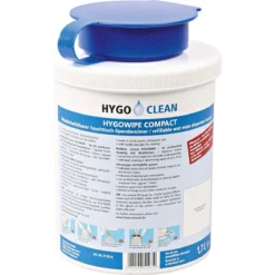 Spendereimer HYGOWIPE COMPACT - HygoClean - 31551K