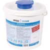 Spendereimer HYGOWIPE - HygoClean - 31551