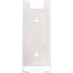 Spenderhalter Für Haarnetzspender - Hygostar - 88952