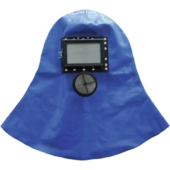 Spezialschutz-Set 530.1ASt/H (A2-P3R D) - EKASTU - 633752