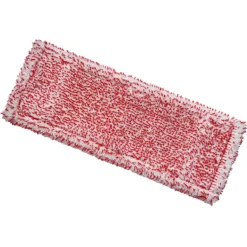 Sprint Progressive, Wischmop - Vermop - T1442482