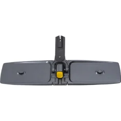 Sprint V, Halter - Vermop - T10049