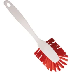 Spülbürste - HygoClean - 700605