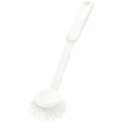 Spülbürste, Rund - Haug Bürsten - T1580