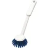 Spülbürste, Rund - Haug Bürsten - T1582