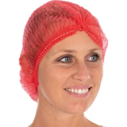 Standard-Haube, Leichte Qualität - Im Spender - Hygonorm - 12105S -Arbeitsschutz Rabatt standard haube leichte qualitaet im spender hygonorm 12105s2