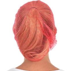 Standard-Haube, Leichte Qualität - Im Spender - Hygonorm - 12105S -Arbeitsschutz Rabatt standard haube leichte qualitaet im spender hygonorm 12105s4