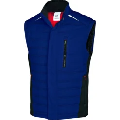 Stepp-Thermoweste - BP® - 1986-570