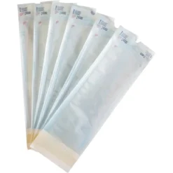 Sterilisationsbeutel - NITRAS Medical - 214260