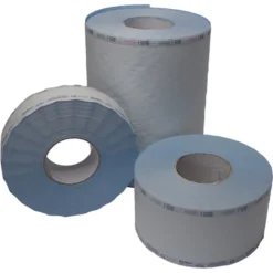 Sterilisationsfolie - NITRAS Medical - 20050