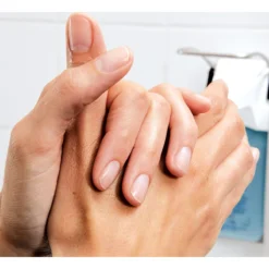 Sterillium® Gel Pure, Händedesinfektionsgel - Hartmann - T9814533