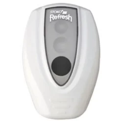 STOKO Refresh® Dispenser 500 - Deb-STOKO - 34944
