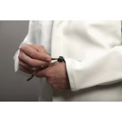 Strahlerschutzoverall 805 Leder/Baumwolle - EKASTU - 186149