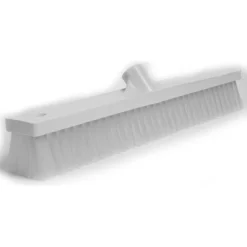 Straßenbesen - HygoClean - 70020