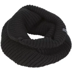 Strickloop - Planam 7 Strickloop - Planam -Arbeitsschutz Rabatt strickloop planam2