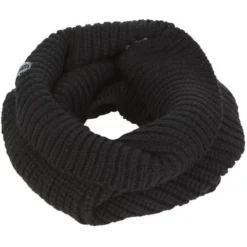 Strickloop - Planam 9 Strickloop - Planam -Arbeitsschutz Rabatt strickloop planam4