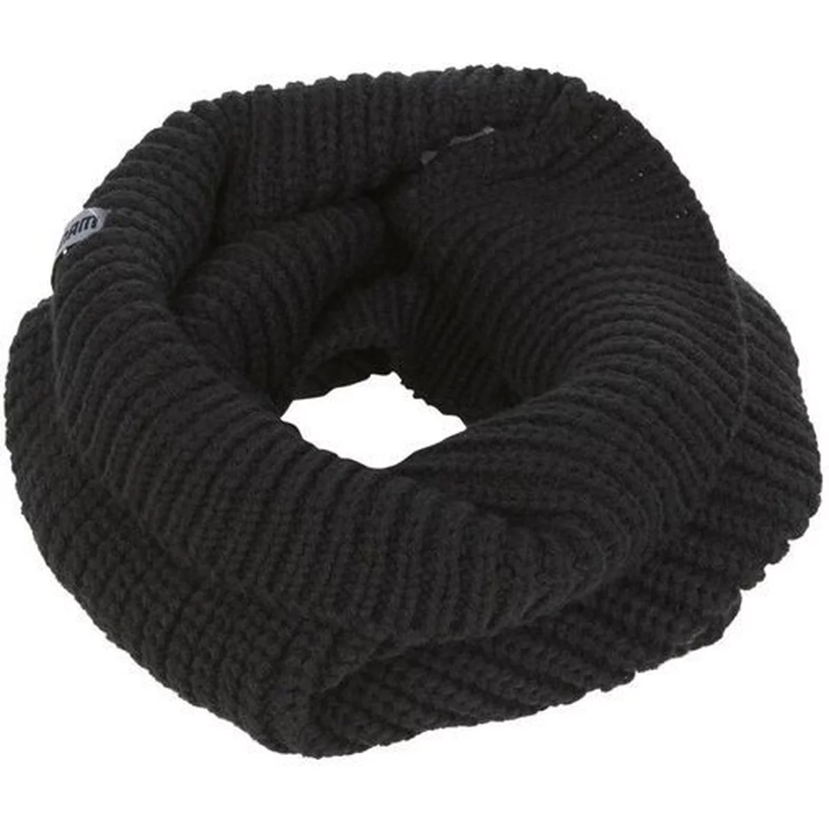 Strickloop - Planam 5 Strickloop - Planam – Bild 5