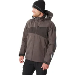 Strickmütze, Complete - MASCOT - 18150-807