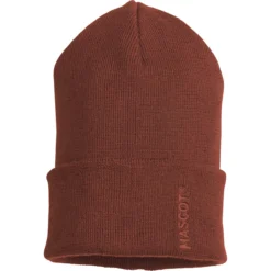 Strickmütze, Complete - MASCOT - 20650-610