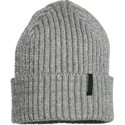 Strickmütze Für Kinder, Complete - MASCOT - 19950-613