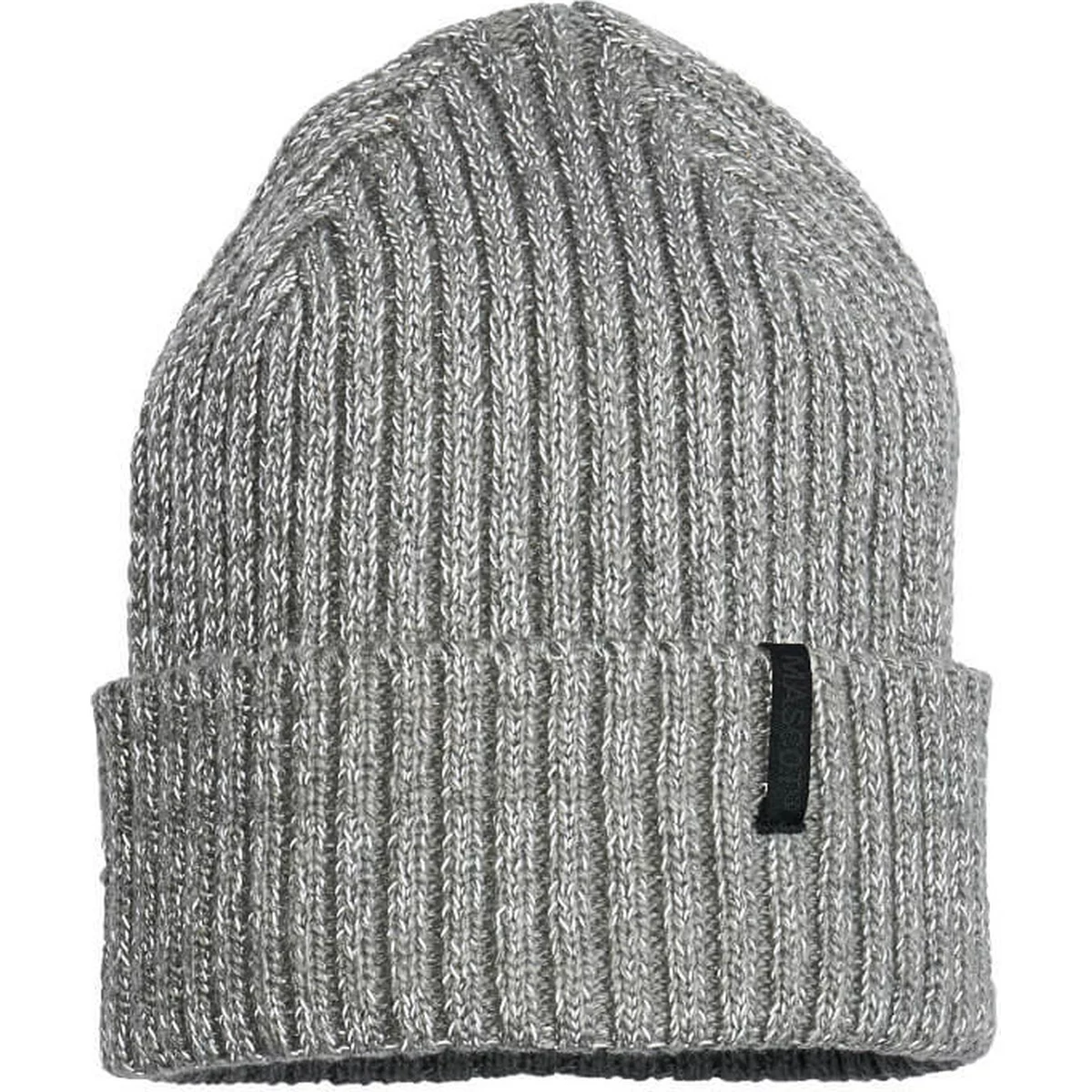 Strickmütze Für Kinder, Complete - MASCOT - 19950-613 1 Strickmütze Für Kinder, Complete - MASCOT - 19950-613