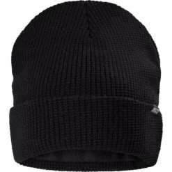 Strickmütze Mit Perlmuster-Effekt - ENGEL - 9093-18 5 Strickmütze Mit Perlmuster-Effekt - ENGEL - 9093-18 -Arbeitsschutz Rabatt strickmuetze mit perlmuster effekt engel 9093 18