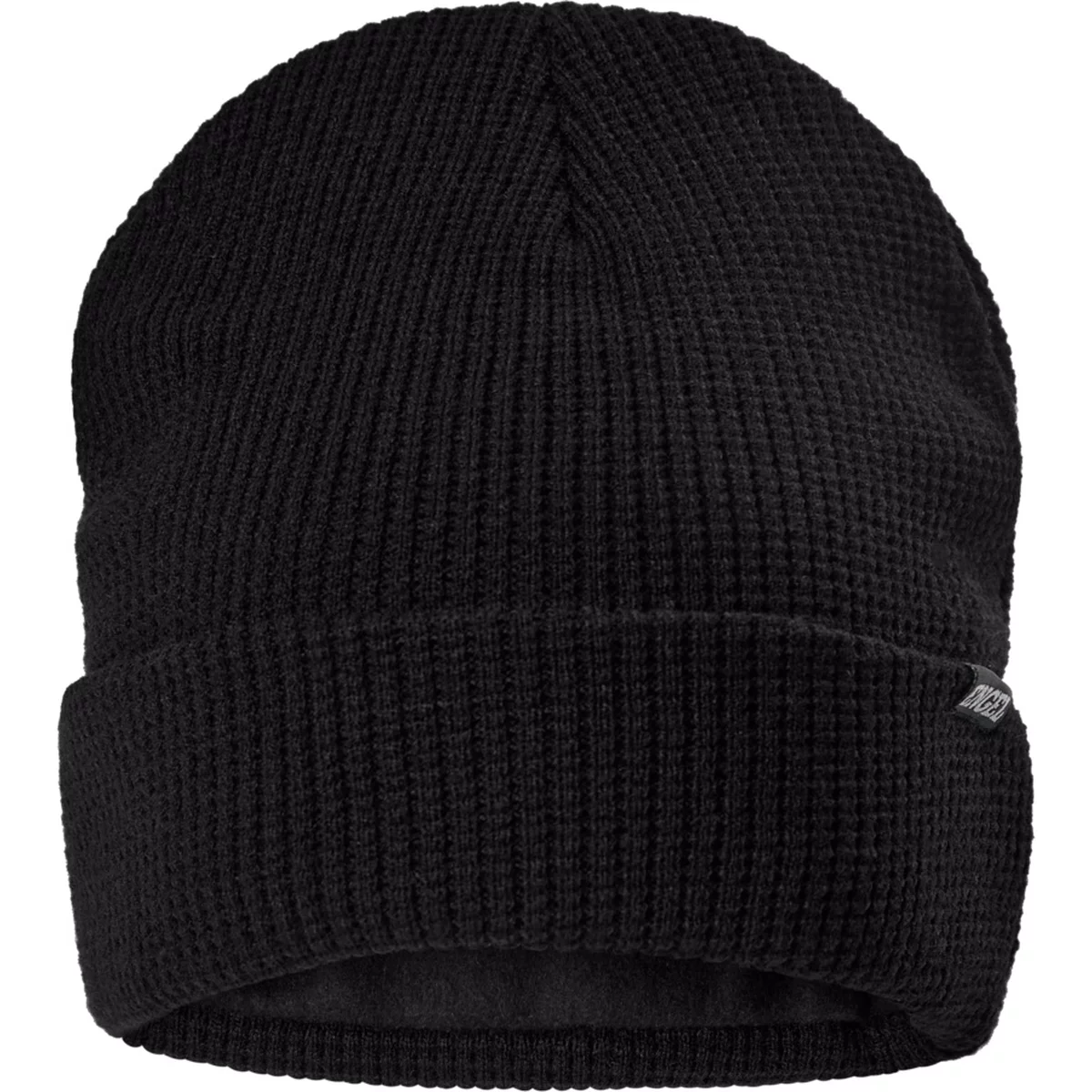 Strickmütze Mit Perlmuster-Effekt - ENGEL - 9093-18 3 Strickmütze Mit Perlmuster-Effekt - ENGEL - 9093-18 – Bild 3