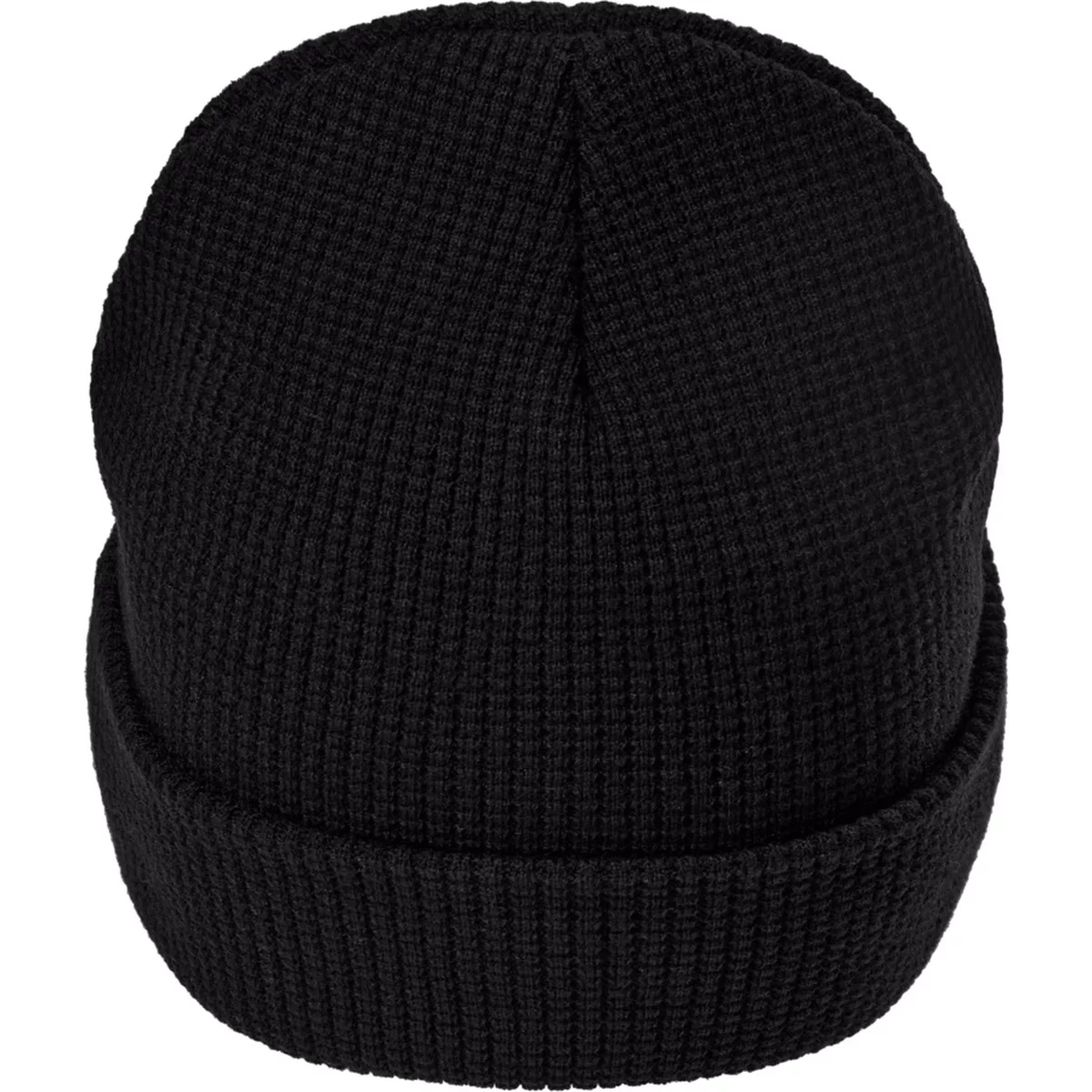 Strickmütze Mit Perlmuster-Effekt - ENGEL - 9093-18 1 Strickmütze Mit Perlmuster-Effekt - ENGEL - 9093-18