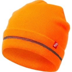 Strickmütze - NITRAS - 730