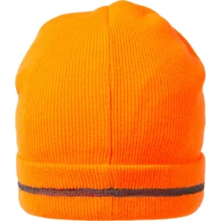 Strickmütze - NITRAS - 730 -Arbeitsschutz Rabatt strickmuetze nitras 7302