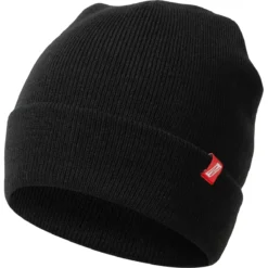 Strickmütze - NITRAS - 731