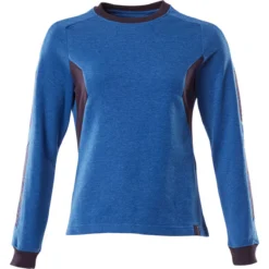 Sweatshirt, Accelerate - MASCOT - 18394-962 -Arbeitsschutz Rabatt sweatshirt accelerate mascot 18394 962