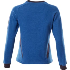 Sweatshirt, Accelerate - MASCOT - 18394-962 -Arbeitsschutz Rabatt sweatshirt accelerate mascot 18394 9623