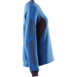 Sweatshirt, Accelerate - MASCOT - 18394-962 -Arbeitsschutz Rabatt sweatshirt accelerate mascot 18394 9624