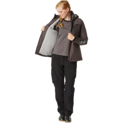 Sweatshirt, Accelerate - MASCOT - 18394-962