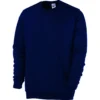 Sweatshirt - BP® - 1623-193