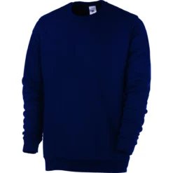 Sweatshirt - BP® - 1623-193