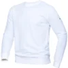 Sweatshirt Für Sie & Ihn - BP® - 1720-293