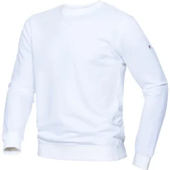 Sweatshirt Für Sie & Ihn - BP® - 1720-293