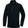 Sweatshirt-Troyer - BP® - 1828-293