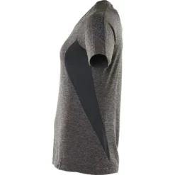 T-Shirt, Accelerate - MASCOT - 18092-801