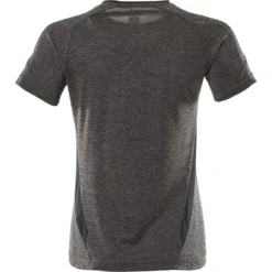 T-Shirt, Accelerate - MASCOT - 18092-801 -Arbeitsschutz Rabatt t shirt accelerate mascot 18092 8013