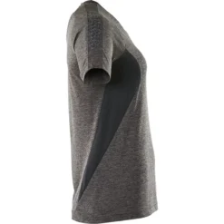 T-Shirt, Accelerate - MASCOT - 18092-801 -Arbeitsschutz Rabatt t shirt accelerate mascot 18092 8014