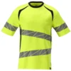 T-Shirt, ACCELERATE MULTISAFE - MASCOT - 21382-327